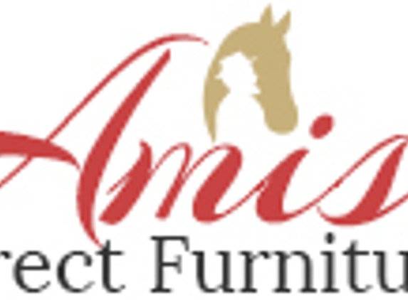 Amish Direct Furniture - Sterling Heights, MI