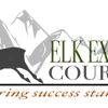 Elk Express Couriers gallery