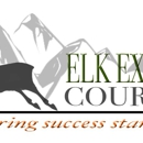 Elk Express Couriers - Courier & Delivery Service