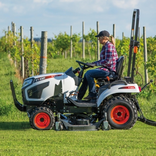 Brunos Powersports - Cabot, AR