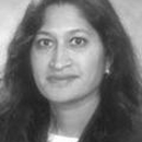 Dr. Aneeta Jain Gupta, MD - Physicians & Surgeons
