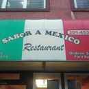 Sabor A Mexico - Mexican Restaurants