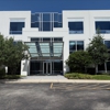 Buehler Business Brokers gallery