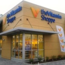 The Vitamin Shoppe - Vitamins & Food Supplements