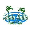 Santa Anita Pool & Spa gallery