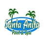 Santa Anita Pool & Spa
