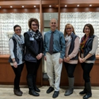 Glenwood Family Eye Center