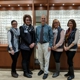 Glenwood Family Eye Center