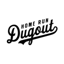 Home Run Dugout - Brew Pubs