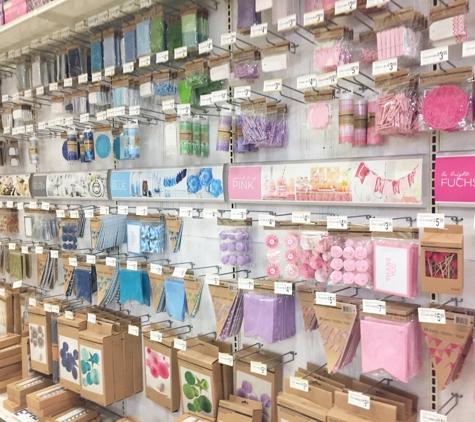 Michaels - The Arts & Crafts Store - West Hills, CA