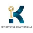 Key Revenue Solutions - Management Consultants
