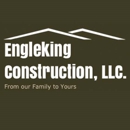 Engleking Construction - General Contractors