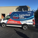 Cumberland Valley Heating & A C - Heating Contractors & Specialties
