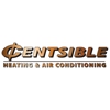 Centsible Heating & Air Conditioning gallery