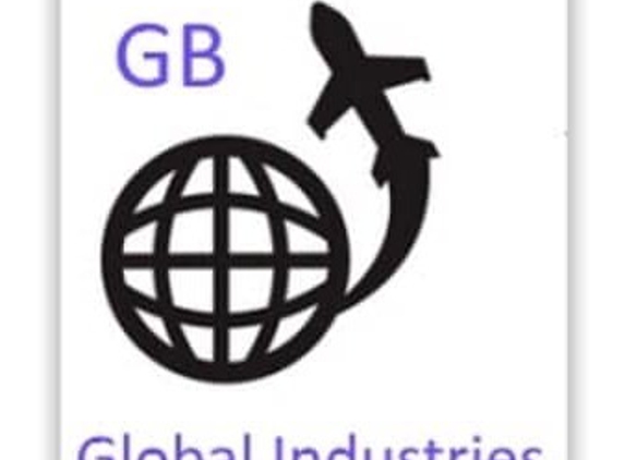 GB Global Industries