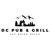 DC Pub and Grill gallery