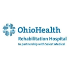 OhioHealth