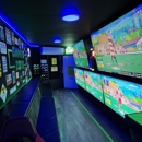 1-Up Game Truck