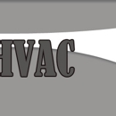 Mike's Hvac LLC - Heating Equipment & Systems-Repairing