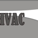 Mike's Hvac LLC