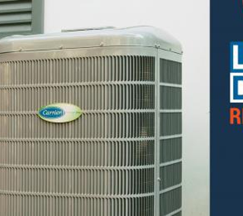 Brody-Pennell Heating & Air Conditioning - Los Angeles, CA