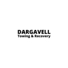 Dargavell's Towing & Recovery gallery