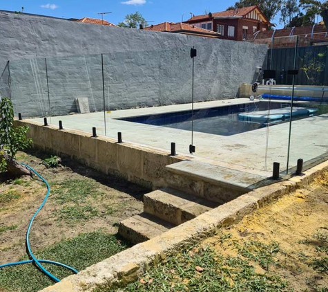 JL Fencing - Parkwood, WA