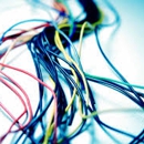 Jared's Licensed Electricians - Electricians