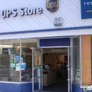 The UPS Store - Mail & Shipping Services