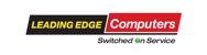 Leading Edge Computers - Ballarat - Computer Parts & Equipment