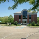 Hattiesburg Visitor's Center