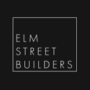Elm Street Builders, Inc. - General Contractors