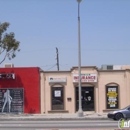 Romar Insurance Agency - Insurance
