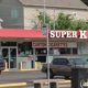 Super K Food Store