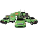 Servpro Of Fredericksburg - Fire & Water Damage Restoration