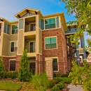 The Oaks at Tech Ridge - Apartments