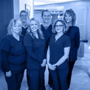 Link Dental - Cosmetic Dentistry