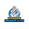 Window Repair NYC gallery