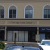 The Ageless Center gallery