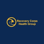 Recovery Corps Drug Rehab-Los Angeles