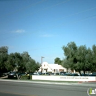 Apache Junction Health Center