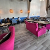 Chula Artisan Eatery gallery