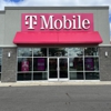 T-Mobile gallery