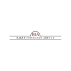 Baker Insurance Agency