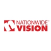 Nationwide Vision gallery