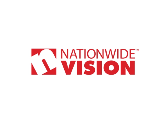 Nationwide Vision - Mesa, AZ