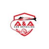 A&A Car Detailing gallery