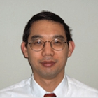 Charles H Lieu, MD