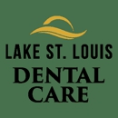 Lake St. Louis Dental Care - Dentists