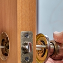 Raymond Locksmith